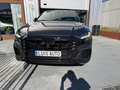 Audi Q8 50 TDI S line quattro tiptronic Gris - thumbnail 13