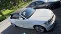 BMW 118 118i Cabrio Österreich-Paket - thumbnail 1
