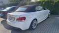 BMW 118 118i Cabrio Österreich-Paket - thumbnail 2