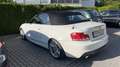 BMW 118 118i Cabrio Österreich-Paket - thumbnail 3
