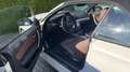 BMW 118 118i Cabrio Österreich-Paket - thumbnail 6