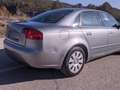 Audi A4 2.0TDI Gris - thumbnail 2