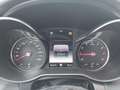 Mercedes-Benz C 160 T AMG LED*Navi*PDV*Leder Noir - thumbnail 8