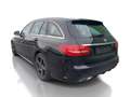 Mercedes-Benz C 160 T AMG LED*Navi*PDV*Leder Noir - thumbnail 3