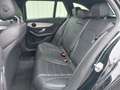 Mercedes-Benz C 160 T AMG LED*Navi*PDV*Leder Noir - thumbnail 10