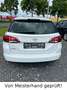 Opel Astra K Sports Tourer 120 Jahre Start/Stop Weiß - thumbnail 7