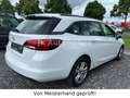 Opel Astra K Sports Tourer 120 Jahre Start/Stop Weiß - thumbnail 8