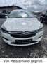 Opel Astra K Sports Tourer 120 Jahre Start/Stop Weiß - thumbnail 3