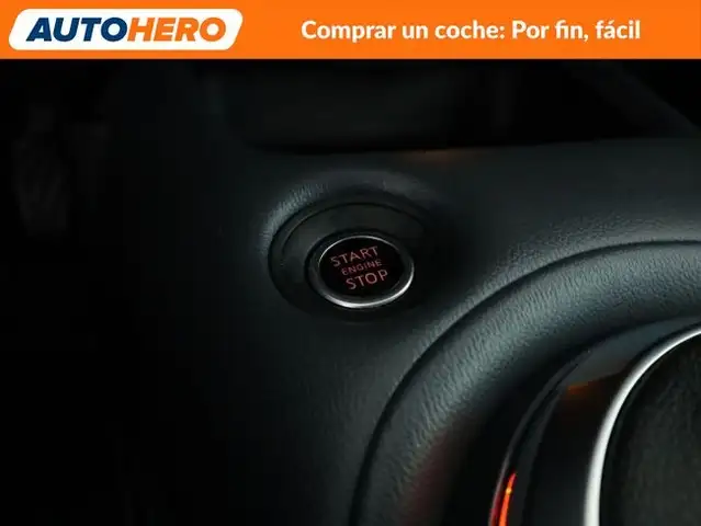 Nissan Juke view 28