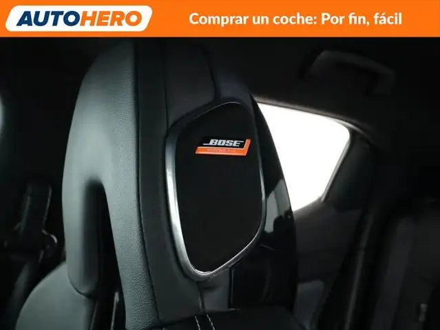 Nissan Juke view 21