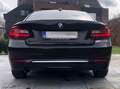 BMW 218 DA - Coupe - Line Luxury - thumbnail 6