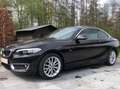 BMW 218 DA - Coupe - Line Luxury - thumbnail 3
