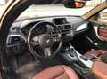 BMW 218 DA - Coupe - Line Luxury - thumbnail 8