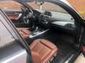 BMW 218 DA - Coupe - Line Luxury - thumbnail 9