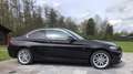 BMW 218 DA - Coupe - Line Luxury - thumbnail 5
