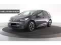 Volkswagen ID.3 First Plus 58 kWh | Stoelverwarming | Trekhaak | C Gris - thumbnail 1