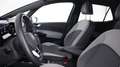 Volkswagen ID.3 First Plus 58 kWh | Stoelverwarming | Trekhaak | C Gris - thumbnail 5