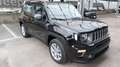 Jeep Renegade Renegade 1.3 t4 phev Limited 4xe at6 Nero - thumbnail 2