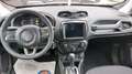 Jeep Renegade Renegade 1.3 t4 phev Limited 4xe at6 Nero - thumbnail 6