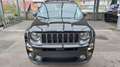 Jeep Renegade Renegade 1.3 t4 phev Limited 4xe at6 Nero - thumbnail 1