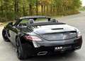 Mercedes-Benz SLS SLS AMG GT - Triple Black - Roadster - 591 PS Noir - thumbnail 3