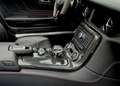 Mercedes-Benz SLS SLS AMG GT - Triple Black - Roadster - 591 PS Noir - thumbnail 12