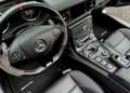 Mercedes-Benz SLS SLS AMG GT - Triple Black - Roadster - 591 PS Noir - thumbnail 9