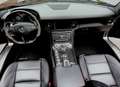 Mercedes-Benz SLS SLS AMG GT - Triple Black - Roadster - 591 PS Noir - thumbnail 8