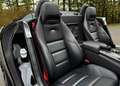Mercedes-Benz SLS SLS AMG GT - Triple Black - Roadster - 591 PS Noir - thumbnail 7