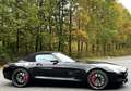Mercedes-Benz SLS SLS AMG GT - Triple Black - Roadster - 591 PS Noir - thumbnail 14