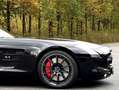 Mercedes-Benz SLS SLS AMG GT - Triple Black - Roadster - 591 PS Noir - thumbnail 15