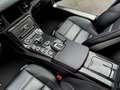 Mercedes-Benz SLS SLS AMG GT - Triple Black - Roadster - 591 PS Noir - thumbnail 10