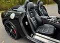 Mercedes-Benz SLS SLS AMG GT - Triple Black - Roadster - 591 PS Noir - thumbnail 5