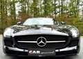 Mercedes-Benz SLS SLS AMG GT - Triple Black - Roadster - 591 PS Noir - thumbnail 16