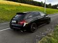 Mercedes-Benz CLA 45 AMG 4-Matic * FULL OPTION * TOIT OUVRANT * SHOWROOM - thumbnail 4