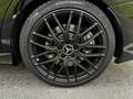 Mercedes-Benz CLA 45 AMG 4-Matic * FULL OPTION * TOIT OUVRANT * SHOWROOM - thumbnail 7