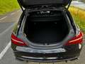 Mercedes-Benz CLA 45 AMG 4-Matic * FULL OPTION * TOIT OUVRANT * SHOWROOM - thumbnail 12