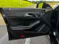 Mercedes-Benz CLA 45 AMG 4-Matic * FULL OPTION * TOIT OUVRANT * SHOWROOM - thumbnail 13