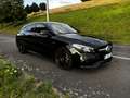 Mercedes-Benz CLA 45 AMG 4-Matic * FULL OPTION * TOIT OUVRANT * SHOWROOM - thumbnail 3