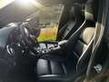 Mercedes-Benz CLA 45 AMG 4-Matic * FULL OPTION * TOIT OUVRANT * SHOWROOM - thumbnail 9