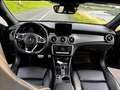 Mercedes-Benz CLA 45 AMG 4-Matic * FULL OPTION * TOIT OUVRANT * SHOWROOM - thumbnail 14