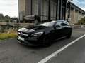 Mercedes-Benz CLA 45 AMG 4-Matic * FULL OPTION * TOIT OUVRANT * SHOWROOM - thumbnail 1