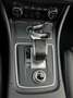 Mercedes-Benz CLA 45 AMG 4-Matic * FULL OPTION * TOIT OUVRANT * SHOWROOM - thumbnail 17
