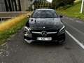 Mercedes-Benz CLA 45 AMG 4-Matic * FULL OPTION * TOIT OUVRANT * SHOWROOM - thumbnail 2