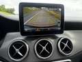 Mercedes-Benz CLA 45 AMG 4-Matic * FULL OPTION * TOIT OUVRANT * SHOWROOM - thumbnail 16