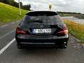 Mercedes-Benz CLA 45 AMG 4-Matic * FULL OPTION * TOIT OUVRANT * SHOWROOM - thumbnail 5
