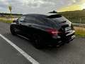 Mercedes-Benz CLA 45 AMG 4-Matic * FULL OPTION * TOIT OUVRANT * SHOWROOM - thumbnail 6