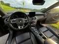 Mercedes-Benz CLA 45 AMG 4-Matic * FULL OPTION * TOIT OUVRANT * SHOWROOM - thumbnail 8