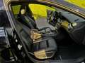Mercedes-Benz CLA 45 AMG 4-Matic * FULL OPTION * TOIT OUVRANT * SHOWROOM - thumbnail 10