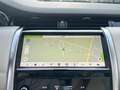 Land Rover Discovery Sport 2.0 si4 mhev S awd 200cv - AUT/NAV/TETTO/CAMERA Bleu - thumbnail 12